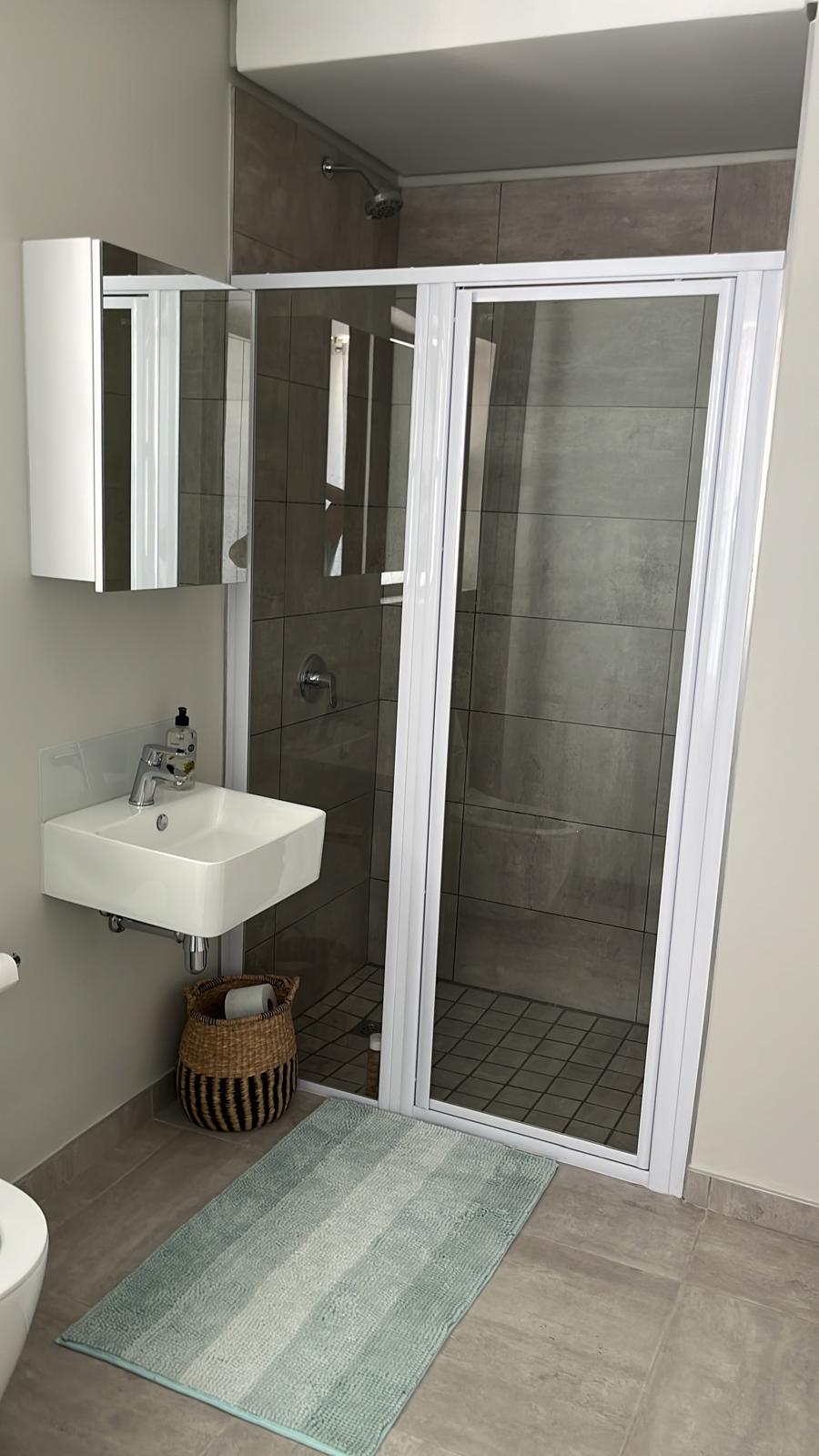 To Let 2 Bedroom Property for Rent in Summerstrand Eastern Cape